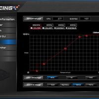 Biostar-B550M-SILVER-Software_05