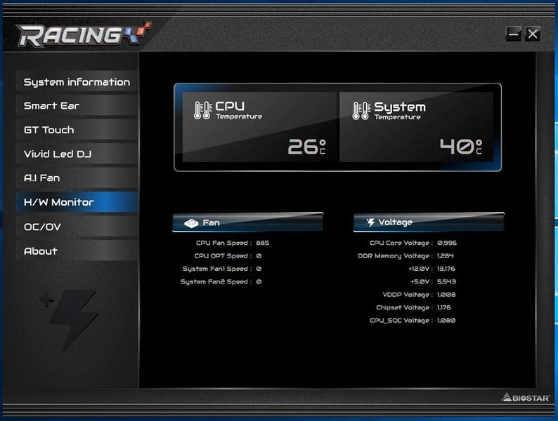 Biostar-B550M-SILVER-Software_06 Biostar-B550M-SILVER-Software_06