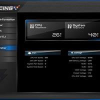 Biostar-B550M-SILVER-Software_06