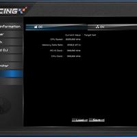 Biostar-B550M-SILVER-Software_07