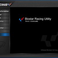 Biostar-B550M-SILVER-Software_08