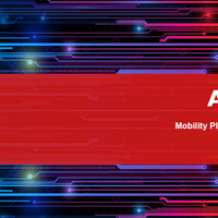 Mobility Platforms for 2013