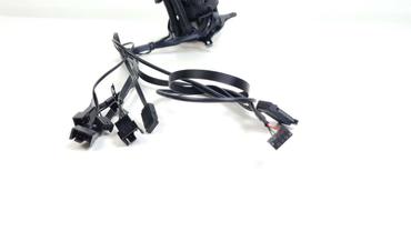 MSI-MPG-CoreLiquid-K360-BILD_Kabel02