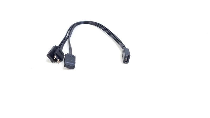 MSI-MPG-CoreLiquid-K360-BILD_Kabel03 MSI-MPG-CoreLiquid-K360-BILD_Kabel03