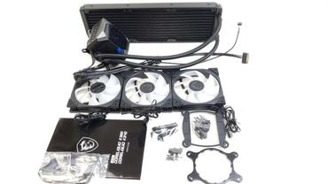 MSI-MPG-CoreLiquid-K360-BILD_Lieferumfang