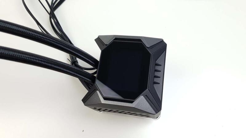 MSI-MPG-CoreLiquid-K360-BILD_Pump01 MSI-MPG-CoreLiquid-K360-BILD_Pump01