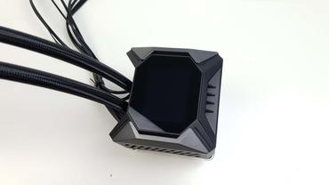 MSI-MPG-CoreLiquid-K360-BILD_Pump01