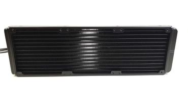 MSI-MPG-CoreLiquid-K360-BILD_Radiator01
