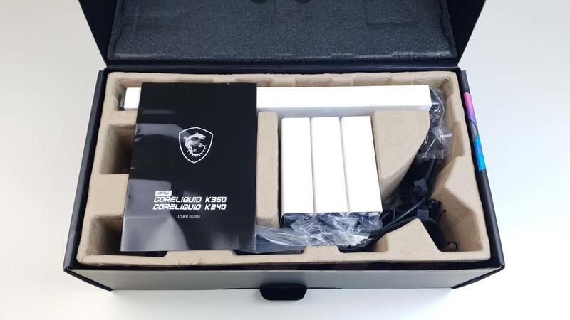 MSI-MPG-CoreLiquid-K360-Bild_Verpackung2 MSI-MPG-CoreLiquid-K360-Bild_Verpackung2