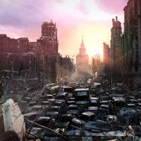 Metro Last Light: DLC-Pläne vorgestellt