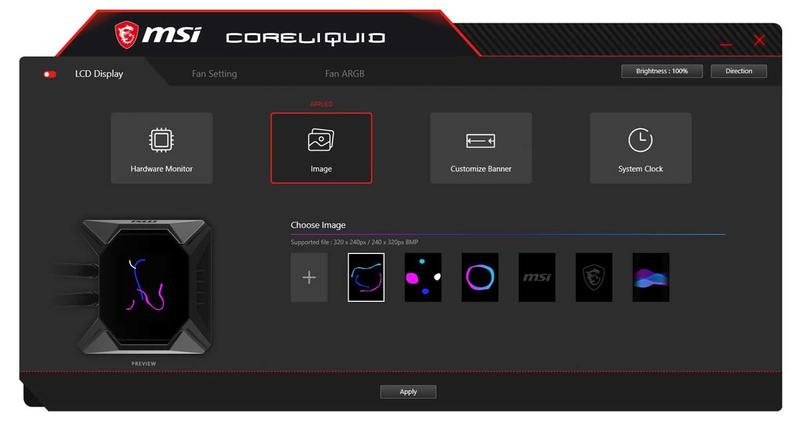 MSI-MPG-CoreLiquid-K360-Software_2 MSI-MPG-CoreLiquid-K360-Software_2