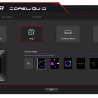MSI-MPG-CoreLiquid-K360-Software_2