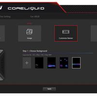 MSI-MPG-CoreLiquid-K360-Software_3
