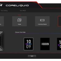 MSI-MPG-CoreLiquid-K360-Software_4