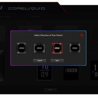 MSI-MPG-CoreLiquid-K360-Software_5