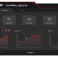 MSI-MPG-CoreLiquid-K360-Software_6