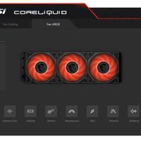 MSI-MPG-CoreLiquid-K360-Software_7