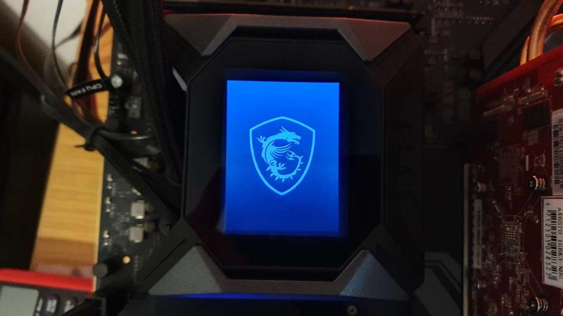 MSI-MPG-CoreLiquid-K360-Last MSI-MPG-CoreLiquid-K360-Last