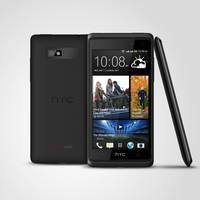 Desire 600