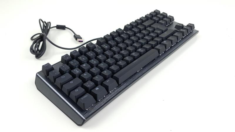 Cooler-Master-CK530v2-Bild01