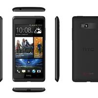Desire 600