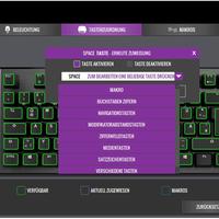 Cooler-Master-CK530v2-Software2