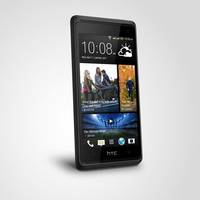 Desire 600