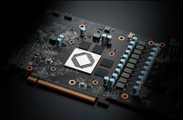 PowerColor Radeon RX 6600 XT Red Devil und Hellhound