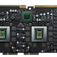 AMD Radeon PRO W6000X für Mac Pro Nachrüstkarte und Kaufoption
