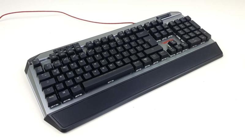 Patriot-Viper-765-Bild01