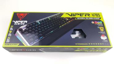 Patriot-Viper-765-Bild02
