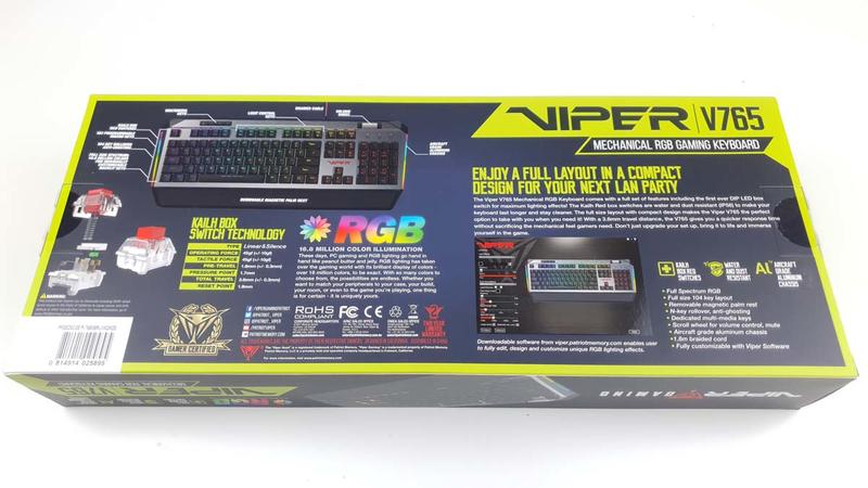 Patriot-Viper-765-Bild03