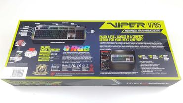 Patriot-Viper-765-Bild03