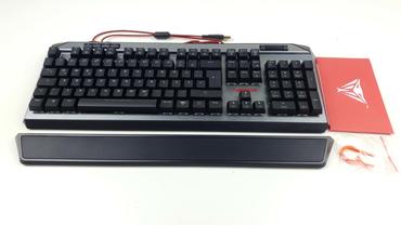 Patriot-Viper-765-Bild04
