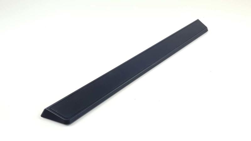Patriot-Viper-765-Bild05