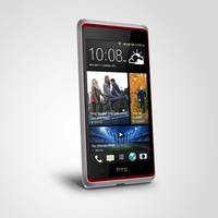 Desire 600