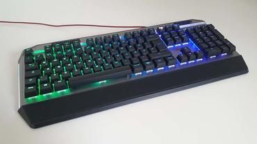 Patriot-Viper-765-Bild08