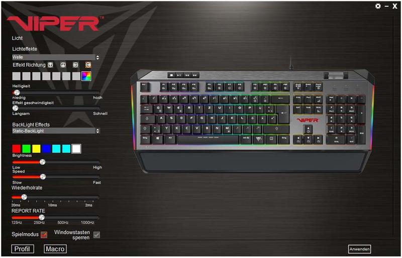 Patriot-Viper-765-Software01