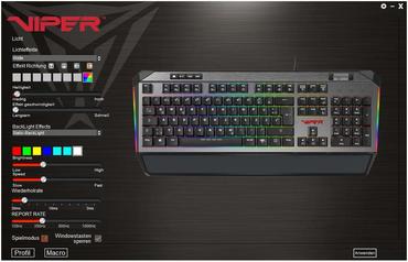 Patriot-Viper-765-Software01