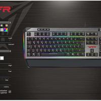 Patriot-Viper-765-Software03