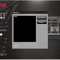 Patriot-Viper-765-Software04