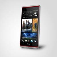 Desire 600