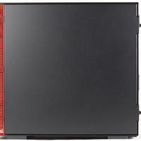 NZXT H210i Seite 2