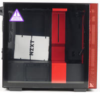 NZXT H210i Seite 1