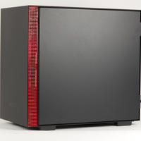 NZXT H210i Seite 2