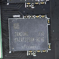 AMD GPU Price Hike Due to Rising GDDR6 Memory Cost