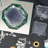 Radeon RX 6500M und RX 6300M kommen mit Navi 24 GPU