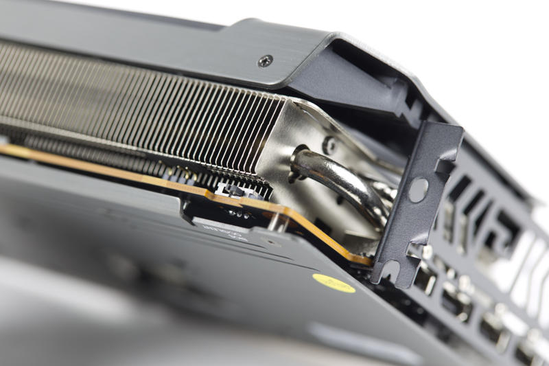 PowerColor Radeon RX 6600 XT Red Devil OC Switch PowerColor Radeon RX 6600 XT Red Devil OC Switch