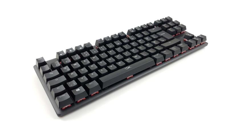 HyperX-Alloy-Origins-Core-Bild01