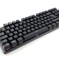 HyperX Alloy Origins Core im Test